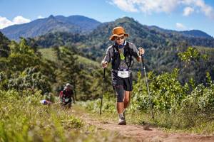 BIB: 932
                            <button type="button" onclick="openModal(18952103)" class="btn btn-primary btn-sm float-right btn-popup" data-toggle="modal" data-target=".modal-high-quality">
                        <i class="fas fa-shopping-cart"></i> Add to Cart
                    </button>
                                            <button type="button" onclick="isThisMe(18952103, true)" class="btn btn-success btn-sm float-right btn-popup btn-isme hidden" data-toggle="tooltip" data-placement="bottom" title="นี่คือรูปของคุณใช่ไหม คลิกที่นี่เพื่อเอาเข้าอัลบั้ม">
                        <i class="fas fa-plus"></i> Add to album
                    </button>
                    <button type="button" onclick="isThisMe(18952103, false)" class="btn btn-warning btn-sm float-right btn-popup btn-isnotme hidden">
                        <i class="fas fa-ban"></i> Remove from album
                    </button>