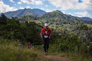 BIB: 
                            <button type="button" onclick="openModal(18953443)" class="btn btn-primary btn-sm float-right btn-popup" data-toggle="modal" data-target=".modal-high-quality">
                        <i class="fas fa-shopping-cart"></i> Add to Cart
                    </button>
                                            <button type="button" onclick="isThisMe(18953443, true)" class="btn btn-success btn-sm float-right btn-popup btn-isme hidden" data-toggle="tooltip" data-placement="bottom" title="นี่คือรูปของคุณใช่ไหม คลิกที่นี่เพื่อเอาเข้าอัลบั้ม">
                        <i class="fas fa-plus"></i> Add to album
                    </button>
                    <button type="button" onclick="isThisMe(18953443, false)" class="btn btn-warning btn-sm float-right btn-popup btn-isnotme hidden">
                        <i class="fas fa-ban"></i> Remove from album
                    </button>