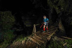 BIB: 
                            <button type="button" onclick="openModal(18957668)" class="btn btn-primary btn-sm float-right btn-popup" data-toggle="modal" data-target=".modal-high-quality">
                        <i class="fas fa-shopping-cart"></i> Add to Cart
                    </button>
                                            <button type="button" onclick="isThisMe(18957668, true)" class="btn btn-success btn-sm float-right btn-popup btn-isme hidden" data-toggle="tooltip" data-placement="bottom" title="นี่คือรูปของคุณใช่ไหม คลิกที่นี่เพื่อเอาเข้าอัลบั้ม">
                        <i class="fas fa-plus"></i> Add to album
                    </button>
                    <button type="button" onclick="isThisMe(18957668, false)" class="btn btn-warning btn-sm float-right btn-popup btn-isnotme hidden">
                        <i class="fas fa-ban"></i> Remove from album
                    </button>