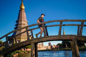 BIB: 
                            <button type="button" onclick="openModal(18956710)" class="btn btn-primary btn-sm float-right btn-popup" data-toggle="modal" data-target=".modal-high-quality">
                        <i class="fas fa-shopping-cart"></i> Add to Cart
                    </button>
                                            <button type="button" onclick="isThisMe(18956710, true)" class="btn btn-success btn-sm float-right btn-popup btn-isme hidden" data-toggle="tooltip" data-placement="bottom" title="นี่คือรูปของคุณใช่ไหม คลิกที่นี่เพื่อเอาเข้าอัลบั้ม">
                        <i class="fas fa-plus"></i> Add to album
                    </button>
                    <button type="button" onclick="isThisMe(18956710, false)" class="btn btn-warning btn-sm float-right btn-popup btn-isnotme hidden">
                        <i class="fas fa-ban"></i> Remove from album
                    </button>