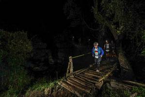 BIB: 
                            <button type="button" onclick="openModal(18959348)" class="btn btn-primary btn-sm float-right btn-popup" data-toggle="modal" data-target=".modal-high-quality">
                        <i class="fas fa-shopping-cart"></i> Add to Cart
                    </button>
                                            <button type="button" onclick="isThisMe(18959348, true)" class="btn btn-success btn-sm float-right btn-popup btn-isme hidden" data-toggle="tooltip" data-placement="bottom" title="นี่คือรูปของคุณใช่ไหม คลิกที่นี่เพื่อเอาเข้าอัลบั้ม">
                        <i class="fas fa-plus"></i> Add to album
                    </button>
                    <button type="button" onclick="isThisMe(18959348, false)" class="btn btn-warning btn-sm float-right btn-popup btn-isnotme hidden">
                        <i class="fas fa-ban"></i> Remove from album
                    </button>