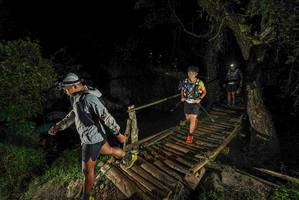 BIB: 
                            <button type="button" onclick="openModal(18960981)" class="btn btn-primary btn-sm float-right btn-popup" data-toggle="modal" data-target=".modal-high-quality">
                        <i class="fas fa-shopping-cart"></i> Add to Cart
                    </button>
                                            <button type="button" onclick="isThisMe(18960981, true)" class="btn btn-success btn-sm float-right btn-popup btn-isme hidden" data-toggle="tooltip" data-placement="bottom" title="นี่คือรูปของคุณใช่ไหม คลิกที่นี่เพื่อเอาเข้าอัลบั้ม">
                        <i class="fas fa-plus"></i> Add to album
                    </button>
                    <button type="button" onclick="isThisMe(18960981, false)" class="btn btn-warning btn-sm float-right btn-popup btn-isnotme hidden">
                        <i class="fas fa-ban"></i> Remove from album
                    </button>