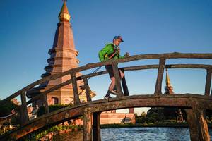 BIB: 
                            <button type="button" onclick="openModal(18956827)" class="btn btn-primary btn-sm float-right btn-popup" data-toggle="modal" data-target=".modal-high-quality">
                        <i class="fas fa-shopping-cart"></i> Add to Cart
                    </button>
                                            <button type="button" onclick="isThisMe(18956827, true)" class="btn btn-success btn-sm float-right btn-popup btn-isme hidden" data-toggle="tooltip" data-placement="bottom" title="นี่คือรูปของคุณใช่ไหม คลิกที่นี่เพื่อเอาเข้าอัลบั้ม">
                        <i class="fas fa-plus"></i> Add to album
                    </button>
                    <button type="button" onclick="isThisMe(18956827, false)" class="btn btn-warning btn-sm float-right btn-popup btn-isnotme hidden">
                        <i class="fas fa-ban"></i> Remove from album
                    </button>