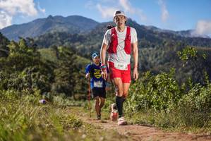 BIB: 9141, 
                            <button type="button" onclick="openModal(18961969)" class="btn btn-primary btn-sm float-right btn-popup" data-toggle="modal" data-target=".modal-high-quality">
                        <i class="fas fa-shopping-cart"></i> Add to Cart
                    </button>
                                            <button type="button" onclick="isThisMe(18961969, true)" class="btn btn-success btn-sm float-right btn-popup btn-isme hidden" data-toggle="tooltip" data-placement="bottom" title="นี่คือรูปของคุณใช่ไหม คลิกที่นี่เพื่อเอาเข้าอัลบั้ม">
                        <i class="fas fa-plus"></i> Add to album
                    </button>
                    <button type="button" onclick="isThisMe(18961969, false)" class="btn btn-warning btn-sm float-right btn-popup btn-isnotme hidden">
                        <i class="fas fa-ban"></i> Remove from album
                    </button>