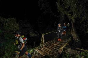 BIB: 
                            <button type="button" onclick="openModal(18959891)" class="btn btn-primary btn-sm float-right btn-popup" data-toggle="modal" data-target=".modal-high-quality">
                        <i class="fas fa-shopping-cart"></i> Add to Cart
                    </button>
                                            <button type="button" onclick="isThisMe(18959891, true)" class="btn btn-success btn-sm float-right btn-popup btn-isme hidden" data-toggle="tooltip" data-placement="bottom" title="นี่คือรูปของคุณใช่ไหม คลิกที่นี่เพื่อเอาเข้าอัลบั้ม">
                        <i class="fas fa-plus"></i> Add to album
                    </button>
                    <button type="button" onclick="isThisMe(18959891, false)" class="btn btn-warning btn-sm float-right btn-popup btn-isnotme hidden">
                        <i class="fas fa-ban"></i> Remove from album
                    </button>