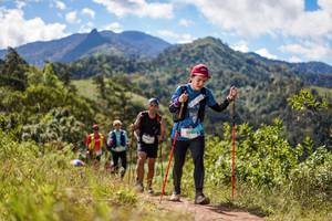 BIB: 
                            <button type="button" onclick="openModal(18953399)" class="btn btn-primary btn-sm float-right btn-popup" data-toggle="modal" data-target=".modal-high-quality">
                        <i class="fas fa-shopping-cart"></i> Add to Cart
                    </button>
                                            <button type="button" onclick="isThisMe(18953399, true)" class="btn btn-success btn-sm float-right btn-popup btn-isme hidden" data-toggle="tooltip" data-placement="bottom" title="นี่คือรูปของคุณใช่ไหม คลิกที่นี่เพื่อเอาเข้าอัลบั้ม">
                        <i class="fas fa-plus"></i> Add to album
                    </button>
                    <button type="button" onclick="isThisMe(18953399, false)" class="btn btn-warning btn-sm float-right btn-popup btn-isnotme hidden">
                        <i class="fas fa-ban"></i> Remove from album
                    </button>