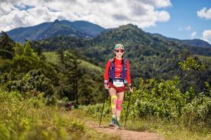 BIB: 
                            <button type="button" onclick="openModal(18953943)" class="btn btn-primary btn-sm float-right btn-popup" data-toggle="modal" data-target=".modal-high-quality">
                        <i class="fas fa-shopping-cart"></i> Add to Cart
                    </button>
                                            <button type="button" onclick="isThisMe(18953943, true)" class="btn btn-success btn-sm float-right btn-popup btn-isme hidden" data-toggle="tooltip" data-placement="bottom" title="นี่คือรูปของคุณใช่ไหม คลิกที่นี่เพื่อเอาเข้าอัลบั้ม">
                        <i class="fas fa-plus"></i> Add to album
                    </button>
                    <button type="button" onclick="isThisMe(18953943, false)" class="btn btn-warning btn-sm float-right btn-popup btn-isnotme hidden">
                        <i class="fas fa-ban"></i> Remove from album
                    </button>