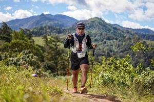 BIB: 9509
                            <button type="button" onclick="openModal(18952919)" class="btn btn-primary btn-sm float-right btn-popup" data-toggle="modal" data-target=".modal-high-quality">
                        <i class="fas fa-shopping-cart"></i> Add to Cart
                    </button>
                                            <button type="button" onclick="isThisMe(18952919, true)" class="btn btn-success btn-sm float-right btn-popup btn-isme hidden" data-toggle="tooltip" data-placement="bottom" title="นี่คือรูปของคุณใช่ไหม คลิกที่นี่เพื่อเอาเข้าอัลบั้ม">
                        <i class="fas fa-plus"></i> Add to album
                    </button>
                    <button type="button" onclick="isThisMe(18952919, false)" class="btn btn-warning btn-sm float-right btn-popup btn-isnotme hidden">
                        <i class="fas fa-ban"></i> Remove from album
                    </button>