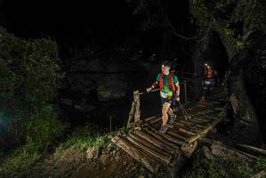 BIB: 
                            <button type="button" onclick="openModal(18958317)" class="btn btn-primary btn-sm float-right btn-popup" data-toggle="modal" data-target=".modal-high-quality">
                        <i class="fas fa-shopping-cart"></i> Add to Cart
                    </button>
                                            <button type="button" onclick="isThisMe(18958317, true)" class="btn btn-success btn-sm float-right btn-popup btn-isme hidden" data-toggle="tooltip" data-placement="bottom" title="นี่คือรูปของคุณใช่ไหม คลิกที่นี่เพื่อเอาเข้าอัลบั้ม">
                        <i class="fas fa-plus"></i> Add to album
                    </button>
                    <button type="button" onclick="isThisMe(18958317, false)" class="btn btn-warning btn-sm float-right btn-popup btn-isnotme hidden">
                        <i class="fas fa-ban"></i> Remove from album
                    </button>