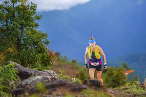 BIB: 
                            <button type="button" onclick="openModal(18947828)" class="btn btn-primary btn-sm float-right btn-popup" data-toggle="modal" data-target=".modal-high-quality">
                        <i class="fas fa-shopping-cart"></i> Add to Cart
                    </button>
                                            <button type="button" onclick="isThisMe(18947828, true)" class="btn btn-success btn-sm float-right btn-popup btn-isme hidden" data-toggle="tooltip" data-placement="bottom" title="นี่คือรูปของคุณใช่ไหม คลิกที่นี่เพื่อเอาเข้าอัลบั้ม">
                        <i class="fas fa-plus"></i> Add to album
                    </button>
                    <button type="button" onclick="isThisMe(18947828, false)" class="btn btn-warning btn-sm float-right btn-popup btn-isnotme hidden">
                        <i class="fas fa-ban"></i> Remove from album
                    </button>