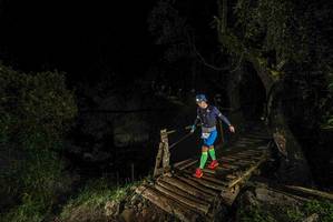 BIB: 
                            <button type="button" onclick="openModal(18959425)" class="btn btn-primary btn-sm float-right btn-popup" data-toggle="modal" data-target=".modal-high-quality">
                        <i class="fas fa-shopping-cart"></i> Add to Cart
                    </button>
                                            <button type="button" onclick="isThisMe(18959425, true)" class="btn btn-success btn-sm float-right btn-popup btn-isme hidden" data-toggle="tooltip" data-placement="bottom" title="นี่คือรูปของคุณใช่ไหม คลิกที่นี่เพื่อเอาเข้าอัลบั้ม">
                        <i class="fas fa-plus"></i> Add to album
                    </button>
                    <button type="button" onclick="isThisMe(18959425, false)" class="btn btn-warning btn-sm float-right btn-popup btn-isnotme hidden">
                        <i class="fas fa-ban"></i> Remove from album
                    </button>