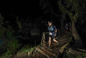 BIB: 
                            <button type="button" onclick="openModal(18958069)" class="btn btn-primary btn-sm float-right btn-popup" data-toggle="modal" data-target=".modal-high-quality">
                        <i class="fas fa-shopping-cart"></i> Add to Cart
                    </button>
                                            <button type="button" onclick="isThisMe(18958069, true)" class="btn btn-success btn-sm float-right btn-popup btn-isme hidden" data-toggle="tooltip" data-placement="bottom" title="นี่คือรูปของคุณใช่ไหม คลิกที่นี่เพื่อเอาเข้าอัลบั้ม">
                        <i class="fas fa-plus"></i> Add to album
                    </button>
                    <button type="button" onclick="isThisMe(18958069, false)" class="btn btn-warning btn-sm float-right btn-popup btn-isnotme hidden">
                        <i class="fas fa-ban"></i> Remove from album
                    </button>