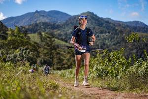 BIB: 
                            <button type="button" onclick="openModal(18951638)" class="btn btn-primary btn-sm float-right btn-popup" data-toggle="modal" data-target=".modal-high-quality">
                        <i class="fas fa-shopping-cart"></i> Add to Cart
                    </button>
                                            <button type="button" onclick="isThisMe(18951638, true)" class="btn btn-success btn-sm float-right btn-popup btn-isme hidden" data-toggle="tooltip" data-placement="bottom" title="นี่คือรูปของคุณใช่ไหม คลิกที่นี่เพื่อเอาเข้าอัลบั้ม">
                        <i class="fas fa-plus"></i> Add to album
                    </button>
                    <button type="button" onclick="isThisMe(18951638, false)" class="btn btn-warning btn-sm float-right btn-popup btn-isnotme hidden">
                        <i class="fas fa-ban"></i> Remove from album
                    </button>