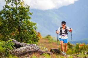 BIB: 
                            <button type="button" onclick="openModal(18947652)" class="btn btn-primary btn-sm float-right btn-popup" data-toggle="modal" data-target=".modal-high-quality">
                        <i class="fas fa-shopping-cart"></i> Add to Cart
                    </button>
                                            <button type="button" onclick="isThisMe(18947652, true)" class="btn btn-success btn-sm float-right btn-popup btn-isme hidden" data-toggle="tooltip" data-placement="bottom" title="นี่คือรูปของคุณใช่ไหม คลิกที่นี่เพื่อเอาเข้าอัลบั้ม">
                        <i class="fas fa-plus"></i> Add to album
                    </button>
                    <button type="button" onclick="isThisMe(18947652, false)" class="btn btn-warning btn-sm float-right btn-popup btn-isnotme hidden">
                        <i class="fas fa-ban"></i> Remove from album
                    </button>