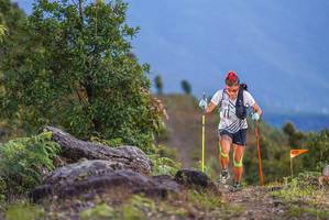 BIB: 
                            <button type="button" onclick="openModal(18948018)" class="btn btn-primary btn-sm float-right btn-popup" data-toggle="modal" data-target=".modal-high-quality">
                        <i class="fas fa-shopping-cart"></i> Add to Cart
                    </button>
                                            <button type="button" onclick="isThisMe(18948018, true)" class="btn btn-success btn-sm float-right btn-popup btn-isme hidden" data-toggle="tooltip" data-placement="bottom" title="นี่คือรูปของคุณใช่ไหม คลิกที่นี่เพื่อเอาเข้าอัลบั้ม">
                        <i class="fas fa-plus"></i> Add to album
                    </button>
                    <button type="button" onclick="isThisMe(18948018, false)" class="btn btn-warning btn-sm float-right btn-popup btn-isnotme hidden">
                        <i class="fas fa-ban"></i> Remove from album
                    </button>