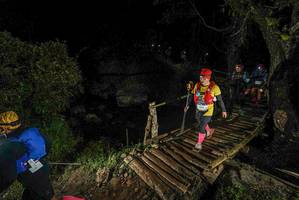 BIB: 1942
                            <button type="button" onclick="openModal(18961333)" class="btn btn-primary btn-sm float-right btn-popup" data-toggle="modal" data-target=".modal-high-quality">
                        <i class="fas fa-shopping-cart"></i> Add to Cart
                    </button>
                                            <button type="button" onclick="isThisMe(18961333, true)" class="btn btn-success btn-sm float-right btn-popup btn-isme hidden" data-toggle="tooltip" data-placement="bottom" title="นี่คือรูปของคุณใช่ไหม คลิกที่นี่เพื่อเอาเข้าอัลบั้ม">
                        <i class="fas fa-plus"></i> Add to album
                    </button>
                    <button type="button" onclick="isThisMe(18961333, false)" class="btn btn-warning btn-sm float-right btn-popup btn-isnotme hidden">
                        <i class="fas fa-ban"></i> Remove from album
                    </button>