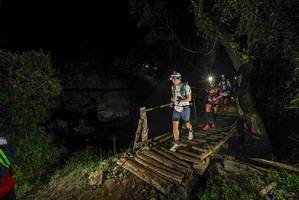 BIB: 
                            <button type="button" onclick="openModal(18959538)" class="btn btn-primary btn-sm float-right btn-popup" data-toggle="modal" data-target=".modal-high-quality">
                        <i class="fas fa-shopping-cart"></i> Add to Cart
                    </button>
                                            <button type="button" onclick="isThisMe(18959538, true)" class="btn btn-success btn-sm float-right btn-popup btn-isme hidden" data-toggle="tooltip" data-placement="bottom" title="นี่คือรูปของคุณใช่ไหม คลิกที่นี่เพื่อเอาเข้าอัลบั้ม">
                        <i class="fas fa-plus"></i> Add to album
                    </button>
                    <button type="button" onclick="isThisMe(18959538, false)" class="btn btn-warning btn-sm float-right btn-popup btn-isnotme hidden">
                        <i class="fas fa-ban"></i> Remove from album
                    </button>