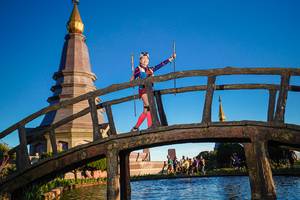 BIB: 
                            <button type="button" onclick="openModal(18956706)" class="btn btn-primary btn-sm float-right btn-popup" data-toggle="modal" data-target=".modal-high-quality">
                        <i class="fas fa-shopping-cart"></i> Add to Cart
                    </button>
                                            <button type="button" onclick="isThisMe(18956706, true)" class="btn btn-success btn-sm float-right btn-popup btn-isme hidden" data-toggle="tooltip" data-placement="bottom" title="นี่คือรูปของคุณใช่ไหม คลิกที่นี่เพื่อเอาเข้าอัลบั้ม">
                        <i class="fas fa-plus"></i> Add to album
                    </button>
                    <button type="button" onclick="isThisMe(18956706, false)" class="btn btn-warning btn-sm float-right btn-popup btn-isnotme hidden">
                        <i class="fas fa-ban"></i> Remove from album
                    </button>