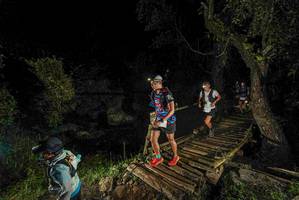 BIB: 
                            <button type="button" onclick="openModal(18958123)" class="btn btn-primary btn-sm float-right btn-popup" data-toggle="modal" data-target=".modal-high-quality">
                        <i class="fas fa-shopping-cart"></i> Add to Cart
                    </button>
                                            <button type="button" onclick="isThisMe(18958123, true)" class="btn btn-success btn-sm float-right btn-popup btn-isme hidden" data-toggle="tooltip" data-placement="bottom" title="นี่คือรูปของคุณใช่ไหม คลิกที่นี่เพื่อเอาเข้าอัลบั้ม">
                        <i class="fas fa-plus"></i> Add to album
                    </button>
                    <button type="button" onclick="isThisMe(18958123, false)" class="btn btn-warning btn-sm float-right btn-popup btn-isnotme hidden">
                        <i class="fas fa-ban"></i> Remove from album
                    </button>