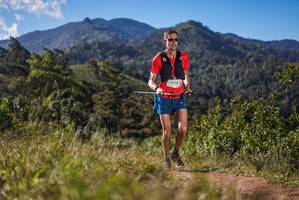 BIB: 19728
                            <button type="button" onclick="openModal(18961738)" class="btn btn-primary btn-sm float-right btn-popup" data-toggle="modal" data-target=".modal-high-quality">
                        <i class="fas fa-shopping-cart"></i> Add to Cart
                    </button>
                                            <button type="button" onclick="isThisMe(18961738, true)" class="btn btn-success btn-sm float-right btn-popup btn-isme hidden" data-toggle="tooltip" data-placement="bottom" title="นี่คือรูปของคุณใช่ไหม คลิกที่นี่เพื่อเอาเข้าอัลบั้ม">
                        <i class="fas fa-plus"></i> Add to album
                    </button>
                    <button type="button" onclick="isThisMe(18961738, false)" class="btn btn-warning btn-sm float-right btn-popup btn-isnotme hidden">
                        <i class="fas fa-ban"></i> Remove from album
                    </button>