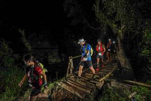 BIB: 
                            <button type="button" onclick="openModal(18959165)" class="btn btn-primary btn-sm float-right btn-popup" data-toggle="modal" data-target=".modal-high-quality">
                        <i class="fas fa-shopping-cart"></i> Add to Cart
                    </button>
                                            <button type="button" onclick="isThisMe(18959165, true)" class="btn btn-success btn-sm float-right btn-popup btn-isme hidden" data-toggle="tooltip" data-placement="bottom" title="นี่คือรูปของคุณใช่ไหม คลิกที่นี่เพื่อเอาเข้าอัลบั้ม">
                        <i class="fas fa-plus"></i> Add to album
                    </button>
                    <button type="button" onclick="isThisMe(18959165, false)" class="btn btn-warning btn-sm float-right btn-popup btn-isnotme hidden">
                        <i class="fas fa-ban"></i> Remove from album
                    </button>