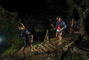 BIB: 
                            <button type="button" onclick="openModal(18958271)" class="btn btn-primary btn-sm float-right btn-popup" data-toggle="modal" data-target=".modal-high-quality">
                        <i class="fas fa-shopping-cart"></i> Add to Cart
                    </button>
                                            <button type="button" onclick="isThisMe(18958271, true)" class="btn btn-success btn-sm float-right btn-popup btn-isme hidden" data-toggle="tooltip" data-placement="bottom" title="นี่คือรูปของคุณใช่ไหม คลิกที่นี่เพื่อเอาเข้าอัลบั้ม">
                        <i class="fas fa-plus"></i> Add to album
                    </button>
                    <button type="button" onclick="isThisMe(18958271, false)" class="btn btn-warning btn-sm float-right btn-popup btn-isnotme hidden">
                        <i class="fas fa-ban"></i> Remove from album
                    </button>