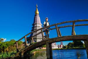 BIB: 
                            <button type="button" onclick="openModal(18955929)" class="btn btn-primary btn-sm float-right btn-popup" data-toggle="modal" data-target=".modal-high-quality">
                        <i class="fas fa-shopping-cart"></i> Add to Cart
                    </button>
                                            <button type="button" onclick="isThisMe(18955929, true)" class="btn btn-success btn-sm float-right btn-popup btn-isme hidden" data-toggle="tooltip" data-placement="bottom" title="นี่คือรูปของคุณใช่ไหม คลิกที่นี่เพื่อเอาเข้าอัลบั้ม">
                        <i class="fas fa-plus"></i> Add to album
                    </button>
                    <button type="button" onclick="isThisMe(18955929, false)" class="btn btn-warning btn-sm float-right btn-popup btn-isnotme hidden">
                        <i class="fas fa-ban"></i> Remove from album
                    </button>