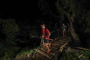 BIB: 
                            <button type="button" onclick="openModal(18959086)" class="btn btn-primary btn-sm float-right btn-popup" data-toggle="modal" data-target=".modal-high-quality">
                        <i class="fas fa-shopping-cart"></i> Add to Cart
                    </button>
                                            <button type="button" onclick="isThisMe(18959086, true)" class="btn btn-success btn-sm float-right btn-popup btn-isme hidden" data-toggle="tooltip" data-placement="bottom" title="นี่คือรูปของคุณใช่ไหม คลิกที่นี่เพื่อเอาเข้าอัลบั้ม">
                        <i class="fas fa-plus"></i> Add to album
                    </button>
                    <button type="button" onclick="isThisMe(18959086, false)" class="btn btn-warning btn-sm float-right btn-popup btn-isnotme hidden">
                        <i class="fas fa-ban"></i> Remove from album
                    </button>