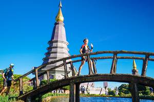 BIB: 
                            <button type="button" onclick="openModal(18955404)" class="btn btn-primary btn-sm float-right btn-popup" data-toggle="modal" data-target=".modal-high-quality">
                        <i class="fas fa-shopping-cart"></i> Add to Cart
                    </button>
                                            <button type="button" onclick="isThisMe(18955404, true)" class="btn btn-success btn-sm float-right btn-popup btn-isme hidden" data-toggle="tooltip" data-placement="bottom" title="นี่คือรูปของคุณใช่ไหม คลิกที่นี่เพื่อเอาเข้าอัลบั้ม">
                        <i class="fas fa-plus"></i> Add to album
                    </button>
                    <button type="button" onclick="isThisMe(18955404, false)" class="btn btn-warning btn-sm float-right btn-popup btn-isnotme hidden">
                        <i class="fas fa-ban"></i> Remove from album
                    </button>