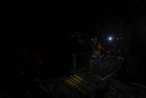 BIB: 
                            <button type="button" onclick="openModal(18960310)" class="btn btn-primary btn-sm float-right btn-popup" data-toggle="modal" data-target=".modal-high-quality">
                        <i class="fas fa-shopping-cart"></i> Add to Cart
                    </button>
                                            <button type="button" onclick="isThisMe(18960310, true)" class="btn btn-success btn-sm float-right btn-popup btn-isme hidden" data-toggle="tooltip" data-placement="bottom" title="นี่คือรูปของคุณใช่ไหม คลิกที่นี่เพื่อเอาเข้าอัลบั้ม">
                        <i class="fas fa-plus"></i> Add to album
                    </button>
                    <button type="button" onclick="isThisMe(18960310, false)" class="btn btn-warning btn-sm float-right btn-popup btn-isnotme hidden">
                        <i class="fas fa-ban"></i> Remove from album
                    </button>