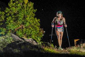 BIB: 131
                            <button type="button" onclick="openModal(18950147)" class="btn btn-primary btn-sm float-right btn-popup" data-toggle="modal" data-target=".modal-high-quality">
                        <i class="fas fa-shopping-cart"></i> Add to Cart
                    </button>
                                            <button type="button" onclick="isThisMe(18950147, true)" class="btn btn-success btn-sm float-right btn-popup btn-isme hidden" data-toggle="tooltip" data-placement="bottom" title="นี่คือรูปของคุณใช่ไหม คลิกที่นี่เพื่อเอาเข้าอัลบั้ม">
                        <i class="fas fa-plus"></i> Add to album
                    </button>
                    <button type="button" onclick="isThisMe(18950147, false)" class="btn btn-warning btn-sm float-right btn-popup btn-isnotme hidden">
                        <i class="fas fa-ban"></i> Remove from album
                    </button>