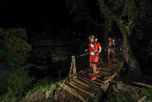 BIB: 
                            <button type="button" onclick="openModal(18958435)" class="btn btn-primary btn-sm float-right btn-popup" data-toggle="modal" data-target=".modal-high-quality">
                        <i class="fas fa-shopping-cart"></i> Add to Cart
                    </button>
                                            <button type="button" onclick="isThisMe(18958435, true)" class="btn btn-success btn-sm float-right btn-popup btn-isme hidden" data-toggle="tooltip" data-placement="bottom" title="นี่คือรูปของคุณใช่ไหม คลิกที่นี่เพื่อเอาเข้าอัลบั้ม">
                        <i class="fas fa-plus"></i> Add to album
                    </button>
                    <button type="button" onclick="isThisMe(18958435, false)" class="btn btn-warning btn-sm float-right btn-popup btn-isnotme hidden">
                        <i class="fas fa-ban"></i> Remove from album
                    </button>