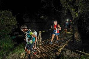 BIB: 
                            <button type="button" onclick="openModal(18961109)" class="btn btn-primary btn-sm float-right btn-popup" data-toggle="modal" data-target=".modal-high-quality">
                        <i class="fas fa-shopping-cart"></i> Add to Cart
                    </button>
                                            <button type="button" onclick="isThisMe(18961109, true)" class="btn btn-success btn-sm float-right btn-popup btn-isme hidden" data-toggle="tooltip" data-placement="bottom" title="นี่คือรูปของคุณใช่ไหม คลิกที่นี่เพื่อเอาเข้าอัลบั้ม">
                        <i class="fas fa-plus"></i> Add to album
                    </button>
                    <button type="button" onclick="isThisMe(18961109, false)" class="btn btn-warning btn-sm float-right btn-popup btn-isnotme hidden">
                        <i class="fas fa-ban"></i> Remove from album
                    </button>