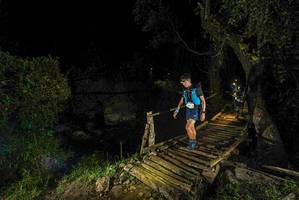 BIB: 
                            <button type="button" onclick="openModal(18958105)" class="btn btn-primary btn-sm float-right btn-popup" data-toggle="modal" data-target=".modal-high-quality">
                        <i class="fas fa-shopping-cart"></i> Add to Cart
                    </button>
                                            <button type="button" onclick="isThisMe(18958105, true)" class="btn btn-success btn-sm float-right btn-popup btn-isme hidden" data-toggle="tooltip" data-placement="bottom" title="นี่คือรูปของคุณใช่ไหม คลิกที่นี่เพื่อเอาเข้าอัลบั้ม">
                        <i class="fas fa-plus"></i> Add to album
                    </button>
                    <button type="button" onclick="isThisMe(18958105, false)" class="btn btn-warning btn-sm float-right btn-popup btn-isnotme hidden">
                        <i class="fas fa-ban"></i> Remove from album
                    </button>