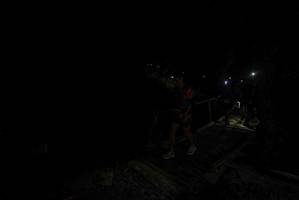 BIB: 
                            <button type="button" onclick="openModal(18960374)" class="btn btn-primary btn-sm float-right btn-popup" data-toggle="modal" data-target=".modal-high-quality">
                        <i class="fas fa-shopping-cart"></i> Add to Cart
                    </button>
                                            <button type="button" onclick="isThisMe(18960374, true)" class="btn btn-success btn-sm float-right btn-popup btn-isme hidden" data-toggle="tooltip" data-placement="bottom" title="นี่คือรูปของคุณใช่ไหม คลิกที่นี่เพื่อเอาเข้าอัลบั้ม">
                        <i class="fas fa-plus"></i> Add to album
                    </button>
                    <button type="button" onclick="isThisMe(18960374, false)" class="btn btn-warning btn-sm float-right btn-popup btn-isnotme hidden">
                        <i class="fas fa-ban"></i> Remove from album
                    </button>