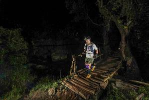 BIB: 
                            <button type="button" onclick="openModal(18957800)" class="btn btn-primary btn-sm float-right btn-popup" data-toggle="modal" data-target=".modal-high-quality">
                        <i class="fas fa-shopping-cart"></i> Add to Cart
                    </button>
                                            <button type="button" onclick="isThisMe(18957800, true)" class="btn btn-success btn-sm float-right btn-popup btn-isme hidden" data-toggle="tooltip" data-placement="bottom" title="นี่คือรูปของคุณใช่ไหม คลิกที่นี่เพื่อเอาเข้าอัลบั้ม">
                        <i class="fas fa-plus"></i> Add to album
                    </button>
                    <button type="button" onclick="isThisMe(18957800, false)" class="btn btn-warning btn-sm float-right btn-popup btn-isnotme hidden">
                        <i class="fas fa-ban"></i> Remove from album
                    </button>