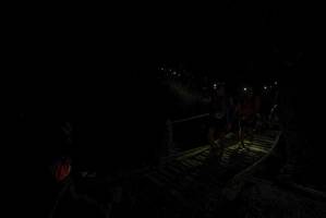 BIB: 
                            <button type="button" onclick="openModal(18960386)" class="btn btn-primary btn-sm float-right btn-popup" data-toggle="modal" data-target=".modal-high-quality">
                        <i class="fas fa-shopping-cart"></i> Add to Cart
                    </button>
                                            <button type="button" onclick="isThisMe(18960386, true)" class="btn btn-success btn-sm float-right btn-popup btn-isme hidden" data-toggle="tooltip" data-placement="bottom" title="นี่คือรูปของคุณใช่ไหม คลิกที่นี่เพื่อเอาเข้าอัลบั้ม">
                        <i class="fas fa-plus"></i> Add to album
                    </button>
                    <button type="button" onclick="isThisMe(18960386, false)" class="btn btn-warning btn-sm float-right btn-popup btn-isnotme hidden">
                        <i class="fas fa-ban"></i> Remove from album
                    </button>