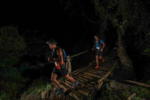 BIB: 
                            <button type="button" onclick="openModal(18957271)" class="btn btn-primary btn-sm float-right btn-popup" data-toggle="modal" data-target=".modal-high-quality">
                        <i class="fas fa-shopping-cart"></i> Add to Cart
                    </button>
                                            <button type="button" onclick="isThisMe(18957271, true)" class="btn btn-success btn-sm float-right btn-popup btn-isme hidden" data-toggle="tooltip" data-placement="bottom" title="นี่คือรูปของคุณใช่ไหม คลิกที่นี่เพื่อเอาเข้าอัลบั้ม">
                        <i class="fas fa-plus"></i> Add to album
                    </button>
                    <button type="button" onclick="isThisMe(18957271, false)" class="btn btn-warning btn-sm float-right btn-popup btn-isnotme hidden">
                        <i class="fas fa-ban"></i> Remove from album
                    </button>