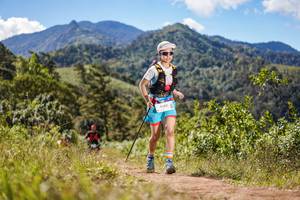 BIB: 9165
                            <button type="button" onclick="openModal(18952287)" class="btn btn-primary btn-sm float-right btn-popup" data-toggle="modal" data-target=".modal-high-quality">
                        <i class="fas fa-shopping-cart"></i> Add to Cart
                    </button>
                                            <button type="button" onclick="isThisMe(18952287, true)" class="btn btn-success btn-sm float-right btn-popup btn-isme hidden" data-toggle="tooltip" data-placement="bottom" title="นี่คือรูปของคุณใช่ไหม คลิกที่นี่เพื่อเอาเข้าอัลบั้ม">
                        <i class="fas fa-plus"></i> Add to album
                    </button>
                    <button type="button" onclick="isThisMe(18952287, false)" class="btn btn-warning btn-sm float-right btn-popup btn-isnotme hidden">
                        <i class="fas fa-ban"></i> Remove from album
                    </button>