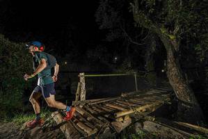 BIB: 
                            <button type="button" onclick="openModal(18956925)" class="btn btn-primary btn-sm float-right btn-popup" data-toggle="modal" data-target=".modal-high-quality">
                        <i class="fas fa-shopping-cart"></i> Add to Cart
                    </button>
                                            <button type="button" onclick="isThisMe(18956925, true)" class="btn btn-success btn-sm float-right btn-popup btn-isme hidden" data-toggle="tooltip" data-placement="bottom" title="นี่คือรูปของคุณใช่ไหม คลิกที่นี่เพื่อเอาเข้าอัลบั้ม">
                        <i class="fas fa-plus"></i> Add to album
                    </button>
                    <button type="button" onclick="isThisMe(18956925, false)" class="btn btn-warning btn-sm float-right btn-popup btn-isnotme hidden">
                        <i class="fas fa-ban"></i> Remove from album
                    </button>