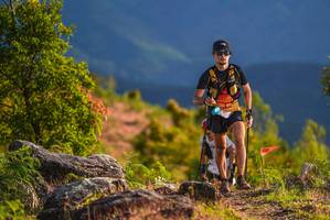 BIB: 
                            <button type="button" onclick="openModal(18948142)" class="btn btn-primary btn-sm float-right btn-popup" data-toggle="modal" data-target=".modal-high-quality">
                        <i class="fas fa-shopping-cart"></i> Add to Cart
                    </button>
                                            <button type="button" onclick="isThisMe(18948142, true)" class="btn btn-success btn-sm float-right btn-popup btn-isme hidden" data-toggle="tooltip" data-placement="bottom" title="นี่คือรูปของคุณใช่ไหม คลิกที่นี่เพื่อเอาเข้าอัลบั้ม">
                        <i class="fas fa-plus"></i> Add to album
                    </button>
                    <button type="button" onclick="isThisMe(18948142, false)" class="btn btn-warning btn-sm float-right btn-popup btn-isnotme hidden">
                        <i class="fas fa-ban"></i> Remove from album
                    </button>