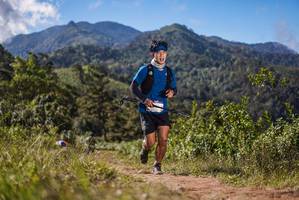 BIB: 
                            <button type="button" onclick="openModal(18962043)" class="btn btn-primary btn-sm float-right btn-popup" data-toggle="modal" data-target=".modal-high-quality">
                        <i class="fas fa-shopping-cart"></i> Add to Cart
                    </button>
                                            <button type="button" onclick="isThisMe(18962043, true)" class="btn btn-success btn-sm float-right btn-popup btn-isme hidden" data-toggle="tooltip" data-placement="bottom" title="นี่คือรูปของคุณใช่ไหม คลิกที่นี่เพื่อเอาเข้าอัลบั้ม">
                        <i class="fas fa-plus"></i> Add to album
                    </button>
                    <button type="button" onclick="isThisMe(18962043, false)" class="btn btn-warning btn-sm float-right btn-popup btn-isnotme hidden">
                        <i class="fas fa-ban"></i> Remove from album
                    </button>