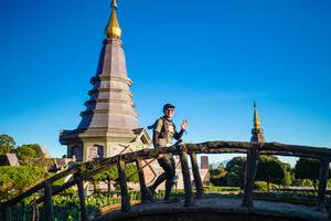 BIB: 
                            <button type="button" onclick="openModal(18956600)" class="btn btn-primary btn-sm float-right btn-popup" data-toggle="modal" data-target=".modal-high-quality">
                        <i class="fas fa-shopping-cart"></i> Add to Cart
                    </button>
                                            <button type="button" onclick="isThisMe(18956600, true)" class="btn btn-success btn-sm float-right btn-popup btn-isme hidden" data-toggle="tooltip" data-placement="bottom" title="นี่คือรูปของคุณใช่ไหม คลิกที่นี่เพื่อเอาเข้าอัลบั้ม">
                        <i class="fas fa-plus"></i> Add to album
                    </button>
                    <button type="button" onclick="isThisMe(18956600, false)" class="btn btn-warning btn-sm float-right btn-popup btn-isnotme hidden">
                        <i class="fas fa-ban"></i> Remove from album
                    </button>