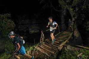 BIB: 
                            <button type="button" onclick="openModal(18957326)" class="btn btn-primary btn-sm float-right btn-popup" data-toggle="modal" data-target=".modal-high-quality">
                        <i class="fas fa-shopping-cart"></i> Add to Cart
                    </button>
                                            <button type="button" onclick="isThisMe(18957326, true)" class="btn btn-success btn-sm float-right btn-popup btn-isme hidden" data-toggle="tooltip" data-placement="bottom" title="นี่คือรูปของคุณใช่ไหม คลิกที่นี่เพื่อเอาเข้าอัลบั้ม">
                        <i class="fas fa-plus"></i> Add to album
                    </button>
                    <button type="button" onclick="isThisMe(18957326, false)" class="btn btn-warning btn-sm float-right btn-popup btn-isnotme hidden">
                        <i class="fas fa-ban"></i> Remove from album
                    </button>