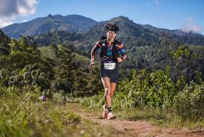 BIB: 9081
                            <button type="button" onclick="openModal(18962070)" class="btn btn-primary btn-sm float-right btn-popup" data-toggle="modal" data-target=".modal-high-quality">
                        <i class="fas fa-shopping-cart"></i> Add to Cart
                    </button>
                                            <button type="button" onclick="isThisMe(18962070, true)" class="btn btn-success btn-sm float-right btn-popup btn-isme hidden" data-toggle="tooltip" data-placement="bottom" title="นี่คือรูปของคุณใช่ไหม คลิกที่นี่เพื่อเอาเข้าอัลบั้ม">
                        <i class="fas fa-plus"></i> Add to album
                    </button>
                    <button type="button" onclick="isThisMe(18962070, false)" class="btn btn-warning btn-sm float-right btn-popup btn-isnotme hidden">
                        <i class="fas fa-ban"></i> Remove from album
                    </button>