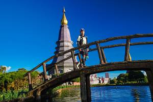 BIB: 
                            <button type="button" onclick="openModal(18955931)" class="btn btn-primary btn-sm float-right btn-popup" data-toggle="modal" data-target=".modal-high-quality">
                        <i class="fas fa-shopping-cart"></i> Add to Cart
                    </button>
                                            <button type="button" onclick="isThisMe(18955931, true)" class="btn btn-success btn-sm float-right btn-popup btn-isme hidden" data-toggle="tooltip" data-placement="bottom" title="นี่คือรูปของคุณใช่ไหม คลิกที่นี่เพื่อเอาเข้าอัลบั้ม">
                        <i class="fas fa-plus"></i> Add to album
                    </button>
                    <button type="button" onclick="isThisMe(18955931, false)" class="btn btn-warning btn-sm float-right btn-popup btn-isnotme hidden">
                        <i class="fas fa-ban"></i> Remove from album
                    </button>