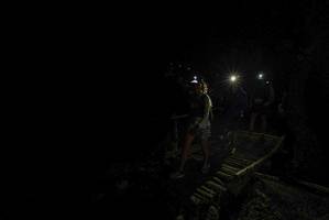 BIB: 
                            <button type="button" onclick="openModal(18960272)" class="btn btn-primary btn-sm float-right btn-popup" data-toggle="modal" data-target=".modal-high-quality">
                        <i class="fas fa-shopping-cart"></i> Add to Cart
                    </button>
                                            <button type="button" onclick="isThisMe(18960272, true)" class="btn btn-success btn-sm float-right btn-popup btn-isme hidden" data-toggle="tooltip" data-placement="bottom" title="นี่คือรูปของคุณใช่ไหม คลิกที่นี่เพื่อเอาเข้าอัลบั้ม">
                        <i class="fas fa-plus"></i> Add to album
                    </button>
                    <button type="button" onclick="isThisMe(18960272, false)" class="btn btn-warning btn-sm float-right btn-popup btn-isnotme hidden">
                        <i class="fas fa-ban"></i> Remove from album
                    </button>