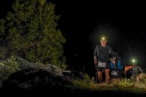 BIB: 
                            <button type="button" onclick="openModal(18950119)" class="btn btn-primary btn-sm float-right btn-popup" data-toggle="modal" data-target=".modal-high-quality">
                        <i class="fas fa-shopping-cart"></i> Add to Cart
                    </button>
                                            <button type="button" onclick="isThisMe(18950119, true)" class="btn btn-success btn-sm float-right btn-popup btn-isme hidden" data-toggle="tooltip" data-placement="bottom" title="นี่คือรูปของคุณใช่ไหม คลิกที่นี่เพื่อเอาเข้าอัลบั้ม">
                        <i class="fas fa-plus"></i> Add to album
                    </button>
                    <button type="button" onclick="isThisMe(18950119, false)" class="btn btn-warning btn-sm float-right btn-popup btn-isnotme hidden">
                        <i class="fas fa-ban"></i> Remove from album
                    </button>