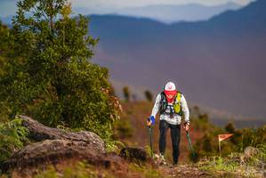 BIB: 
                            <button type="button" onclick="openModal(18949220)" class="btn btn-primary btn-sm float-right btn-popup" data-toggle="modal" data-target=".modal-high-quality">
                        <i class="fas fa-shopping-cart"></i> Add to Cart
                    </button>
                                            <button type="button" onclick="isThisMe(18949220, true)" class="btn btn-success btn-sm float-right btn-popup btn-isme hidden" data-toggle="tooltip" data-placement="bottom" title="นี่คือรูปของคุณใช่ไหม คลิกที่นี่เพื่อเอาเข้าอัลบั้ม">
                        <i class="fas fa-plus"></i> Add to album
                    </button>
                    <button type="button" onclick="isThisMe(18949220, false)" class="btn btn-warning btn-sm float-right btn-popup btn-isnotme hidden">
                        <i class="fas fa-ban"></i> Remove from album
                    </button>