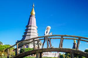 BIB: 
                            <button type="button" onclick="openModal(18955274)" class="btn btn-primary btn-sm float-right btn-popup" data-toggle="modal" data-target=".modal-high-quality">
                        <i class="fas fa-shopping-cart"></i> Add to Cart
                    </button>
                                            <button type="button" onclick="isThisMe(18955274, true)" class="btn btn-success btn-sm float-right btn-popup btn-isme hidden" data-toggle="tooltip" data-placement="bottom" title="นี่คือรูปของคุณใช่ไหม คลิกที่นี่เพื่อเอาเข้าอัลบั้ม">
                        <i class="fas fa-plus"></i> Add to album
                    </button>
                    <button type="button" onclick="isThisMe(18955274, false)" class="btn btn-warning btn-sm float-right btn-popup btn-isnotme hidden">
                        <i class="fas fa-ban"></i> Remove from album
                    </button>